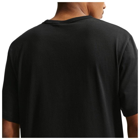 Nike Ανδρική κοντομάνικη μπλούζα Sportswear Graphic T-Shirt